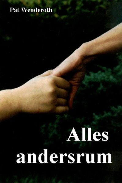 Cover von Alles andersrum