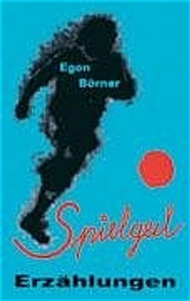 Cover von Spielgeil