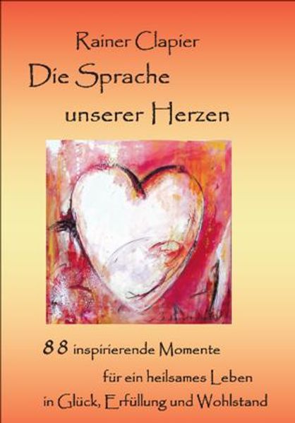 Cover von Die Quelle unserer Lebendigkeit