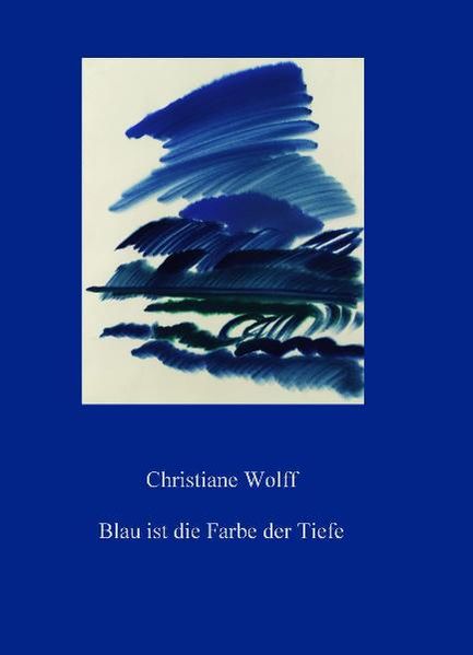 Cover von Grün ist die Farbe der Ferne