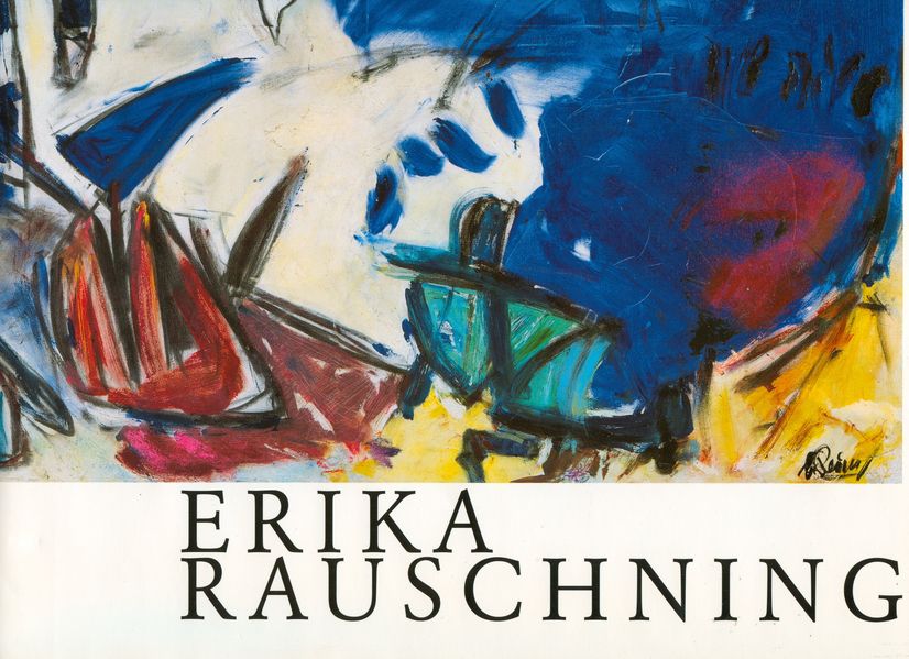 Cover von Antworten auf das Altern