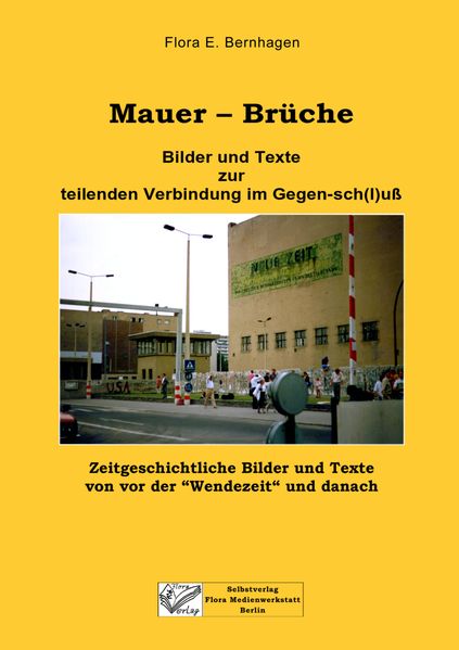 Cover von Denk-Welle