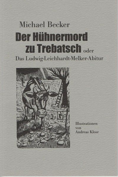Cover von Rote Federn auf grünem Kaktus oder unverhofft kommt oft