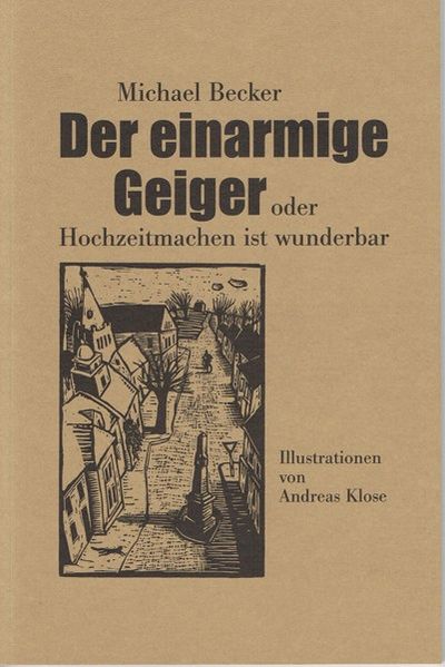 Cover von Osramkopp trifft Elefant, ein Lieberoser Hasenfuß und so was kommt von so was
