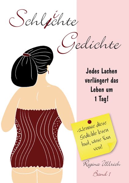 Cover von Mehr Gedichte – Band 2