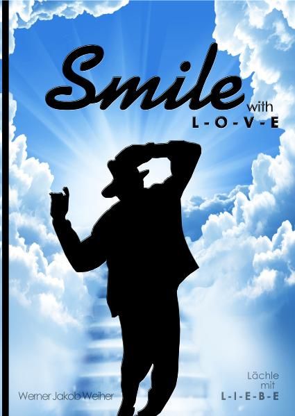 Cover von Smile – with LOVE
