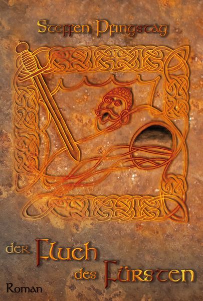 Cover von Der Fluch des Fürsten