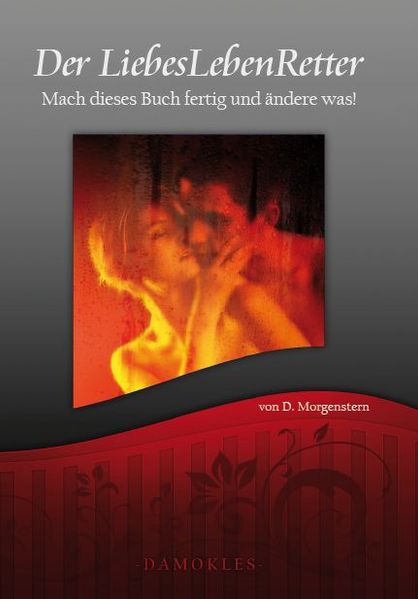 Cover von Stöhnen – aber richtig!