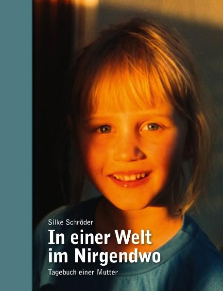 Cover von In einer Welt im Nirgendwo