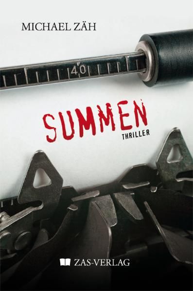 Cover von Summen