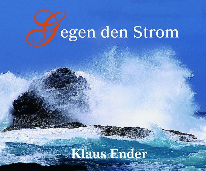 Cover von Gegen den Strom