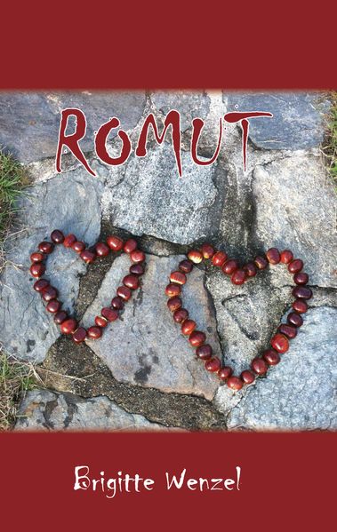 Cover von Romut