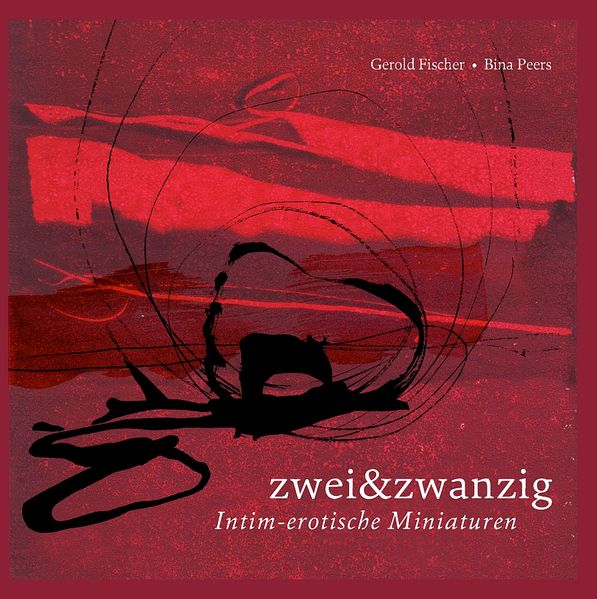 Cover von zwei&zwanzig