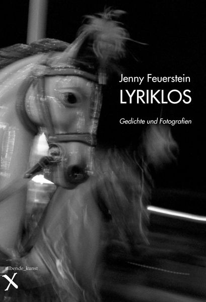 Cover von Lyriklos