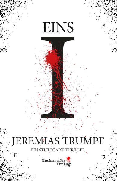 Cover von Eins