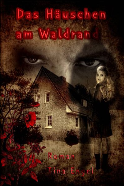Cover von Das Häuschen am Waldrand