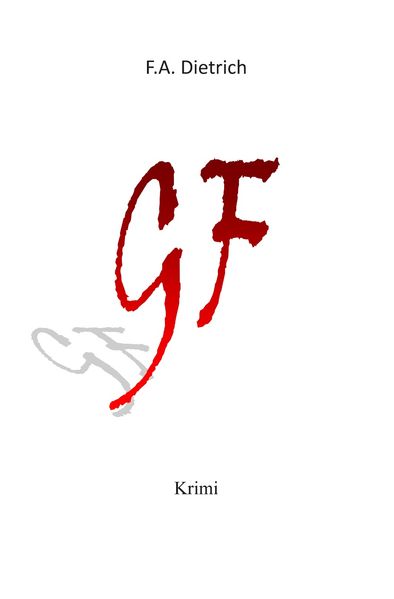 Cover von GF