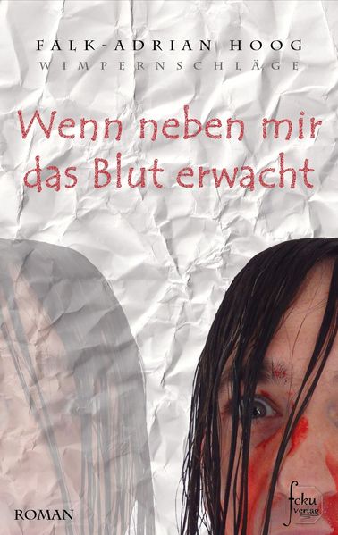 Cover von Der junge Tod