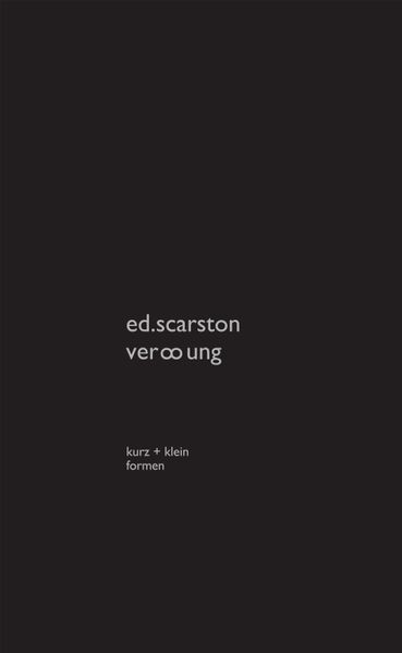 Cover von ver oo ung