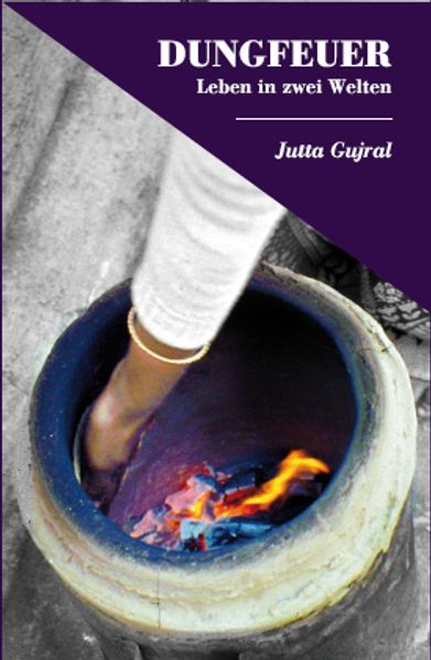 Cover von Dungfeuer