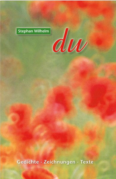 Cover von du