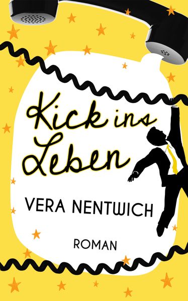 Cover von Rausgekickt: Blaue Vögel
