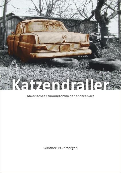 Cover von Spionin Escora