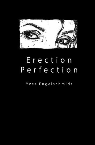 Cover von Erection Perfection