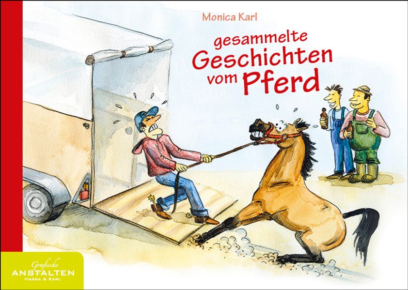 Cover von Kamikatzen und andere Katerstrophen