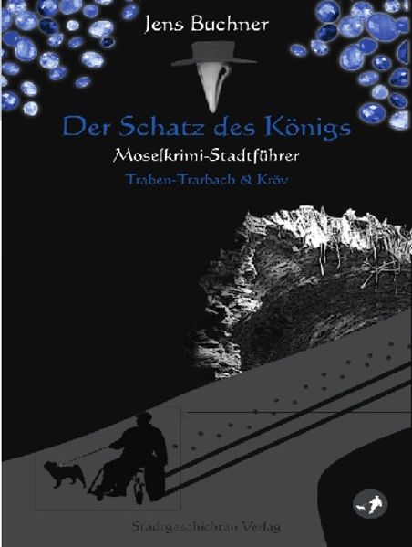 Cover von Der Schatz des Königs