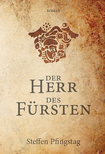 Cover von Der Herr des Fürsten