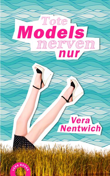 Cover von Liebe vertagen, Mörder jagen