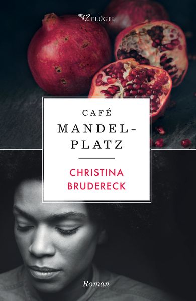 Cover von Café Mandelplatz