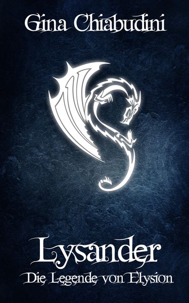 Cover von Lysander
