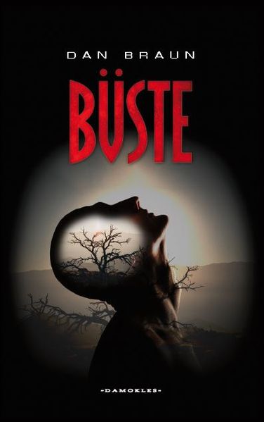 Cover von Büste