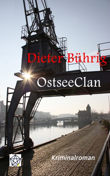 Cover von OstseeClan