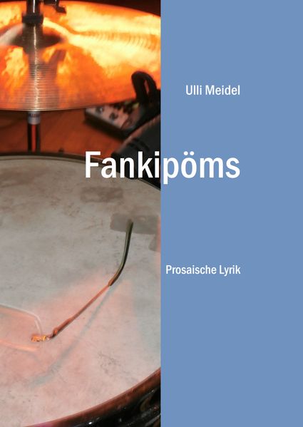 Cover von Fankipöms