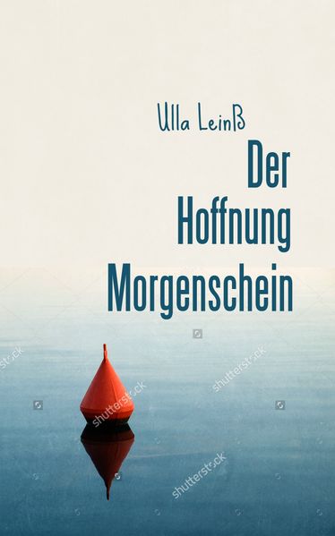 Cover von Der Hoffnung Morgenschein
