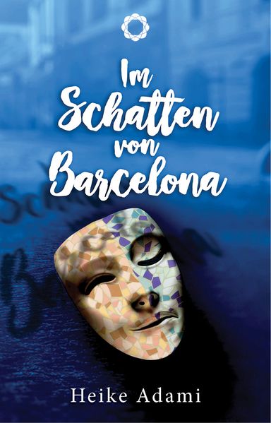 Cover von Im Schatten von Barcelona