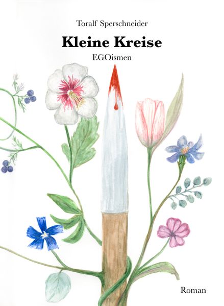 Cover von Kleine Kreise