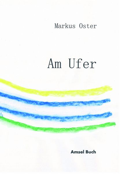 Cover von Am Ufer
