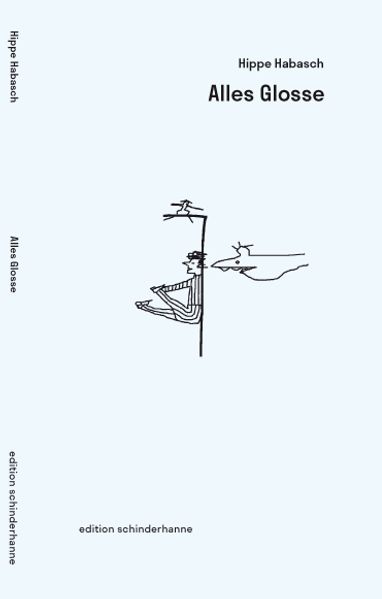 Cover von Alles Glosse