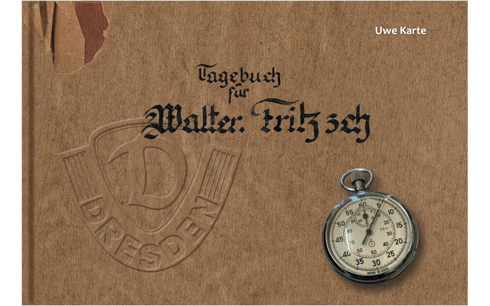 Cover von Bad F.