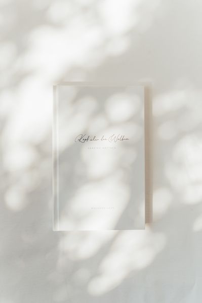 Cover von Kopf über den Wolken
