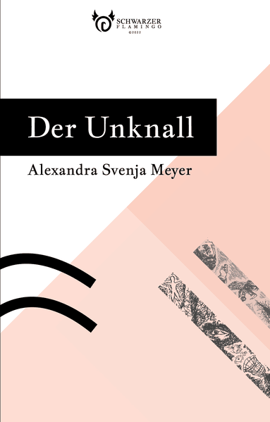 Cover von Der Unknall