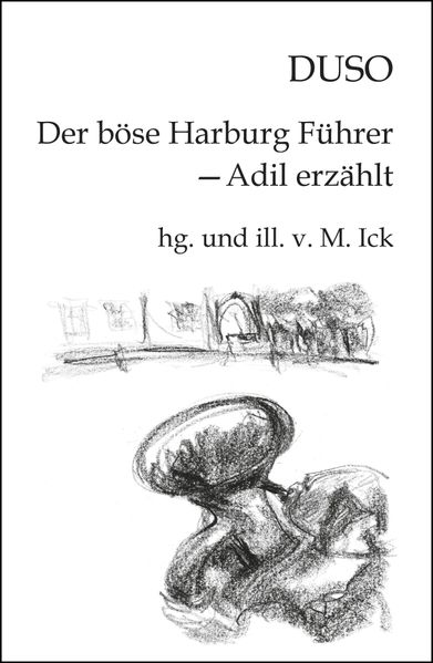 Cover von DUSO