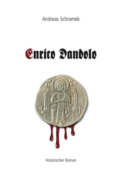 Cover von Enrico Dandolo
