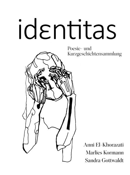 Cover von Identitas