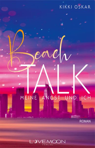 Cover von Meine Angst und Ich