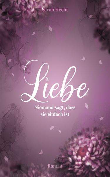 Cover von Liebe